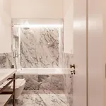Flh Downtown Marble *