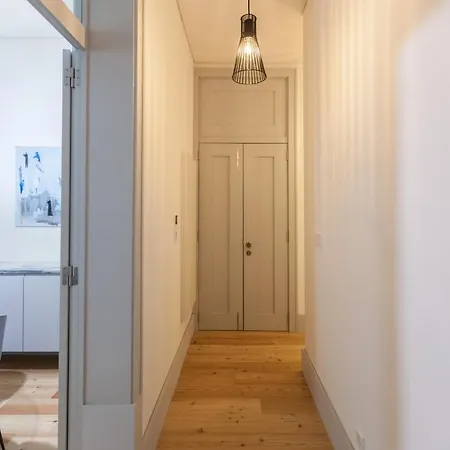 Flh Downtown Marble *