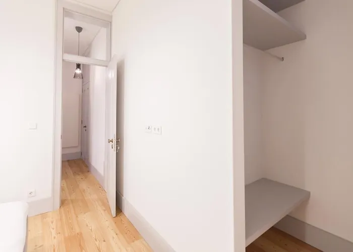 Apartmán Flh Downtown Marble