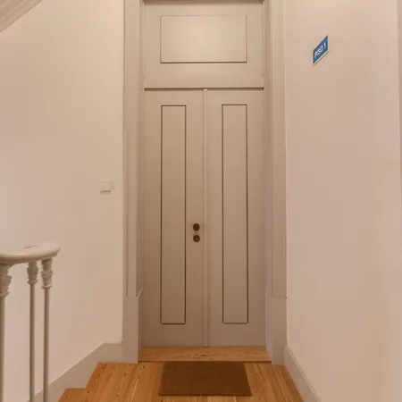 Appartement Flh Downtown Marble *